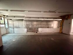 Sembawang Cottage (D27), Retail #580607741